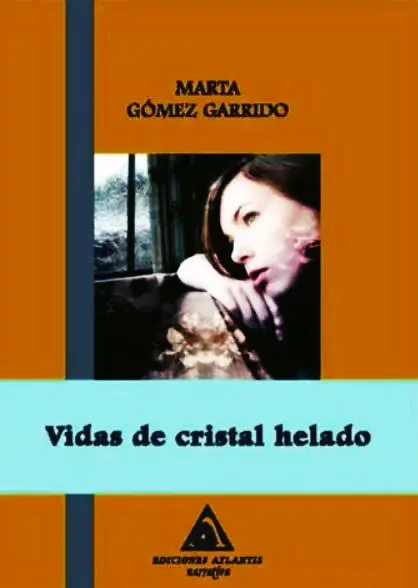 No disponemos de imagen