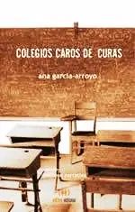 Colegios caros de curas