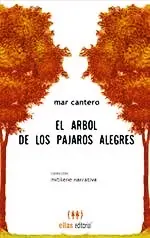 El árbol de los pájaros alegres