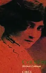 Colette a life