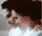 Mujer contra mujer