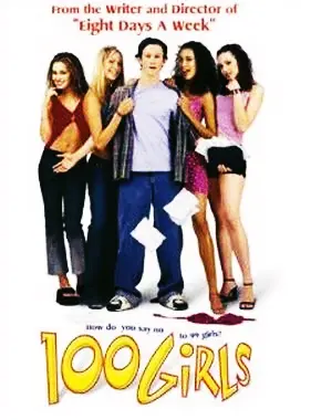100 Girls