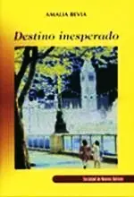 Destino inesperado