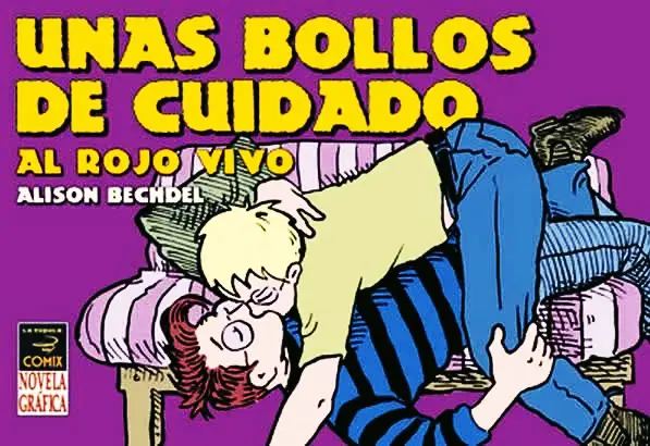 No disponemos de imagen