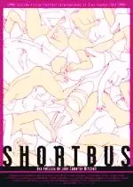 Shortbus