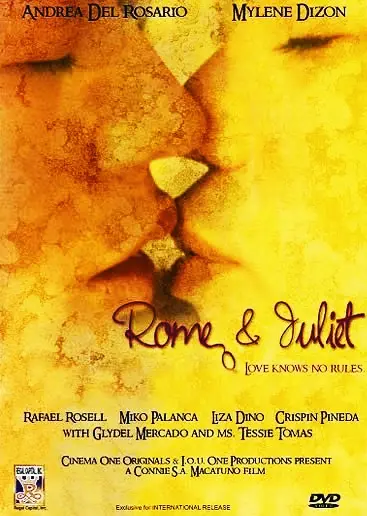 Rome & Juliet