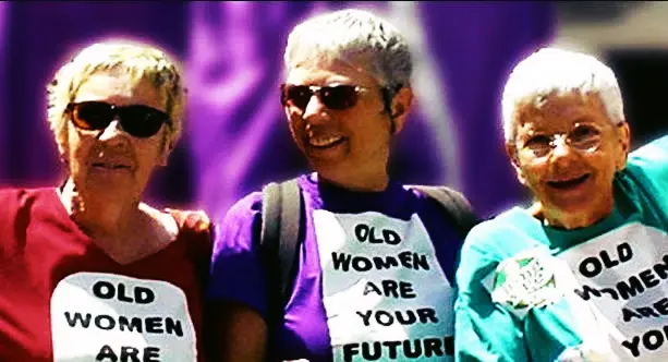 No disponemos de imagen