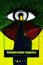 No disponemos de imagen