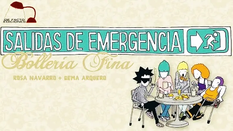 No disponemos de imagen