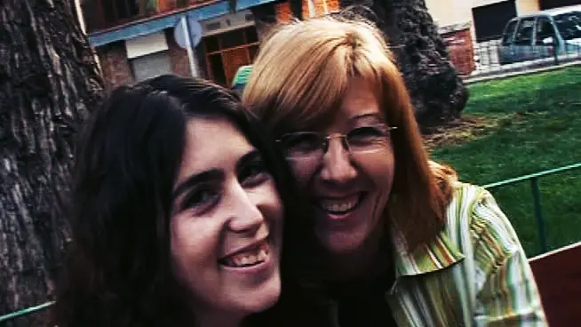 Especial Callejeros: Orgullo