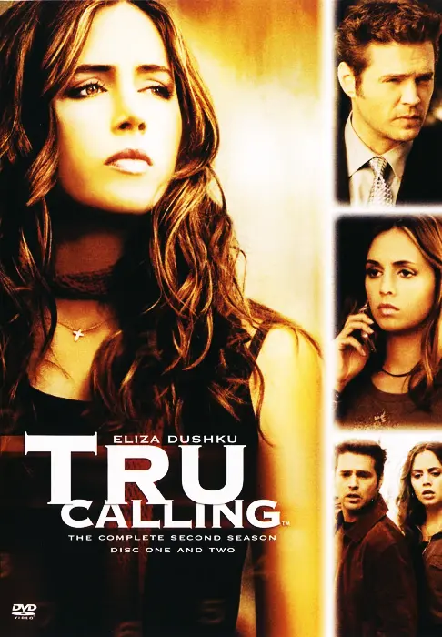 Tru Calling