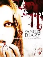 Vampire Diary