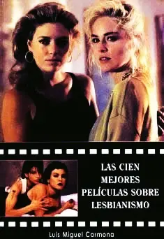 No disponemos de imagen