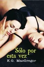 Just This Once