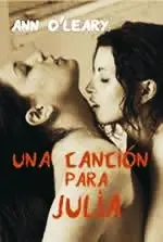 No disponemos de imagen