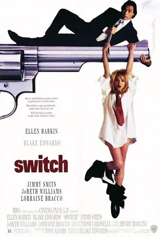 Switch