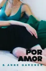 No disponemos de imagen