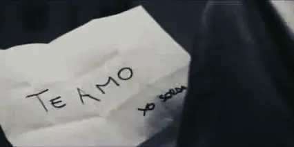Abril
