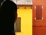 Un passo semplice