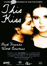 This Kiss