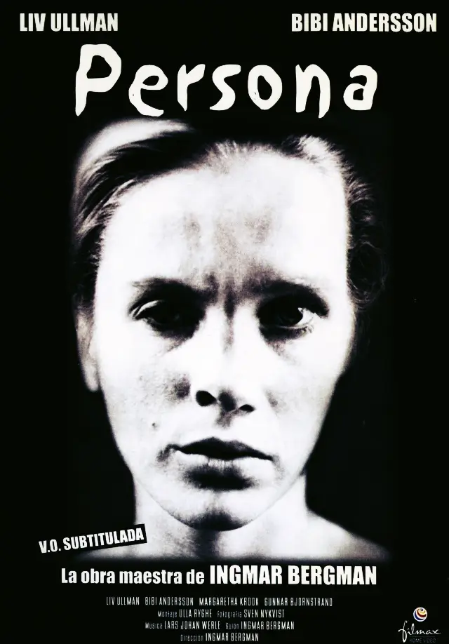 Persona