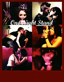 One Night Stand