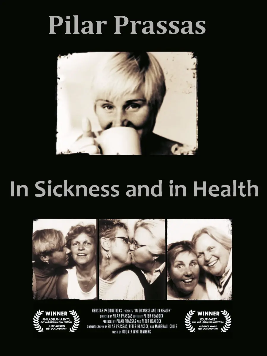 In Sickness and in Health
