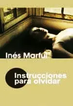 Instrucciones para olvidar
