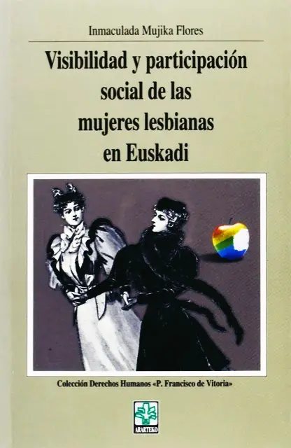 No disponemos de imagen