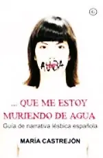 No disponemos de imagen