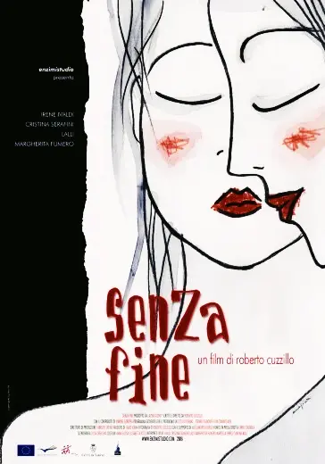 Senza Fine