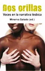 Dos orillas