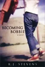 Becoming Bobbie