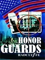 Honor Guards