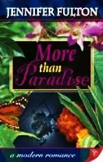 More than Paradise