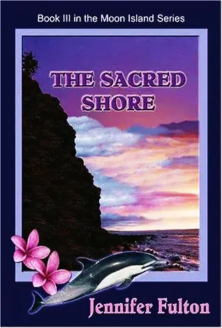 The Sacred Shore