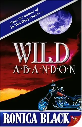 Wild Abandon