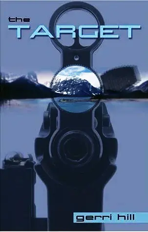 The Target