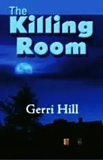 The Killing Room