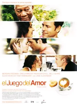 No disponemos de imagen