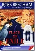 Place of Exile