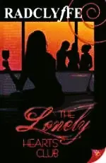 The Lonely Hearts Club