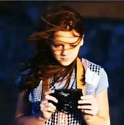 No disponemos de imagen