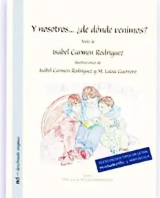 No disponemos de imagen