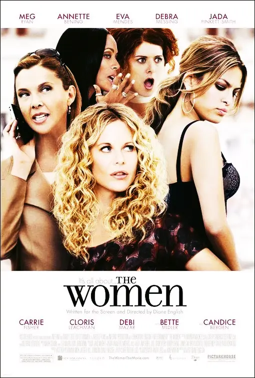 The Women