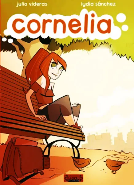 Cornelia