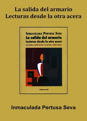 No disponemos de imagen