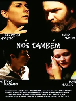 No disponemos de imagen