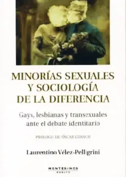 Minorías sexuales y sociología de la diferencia