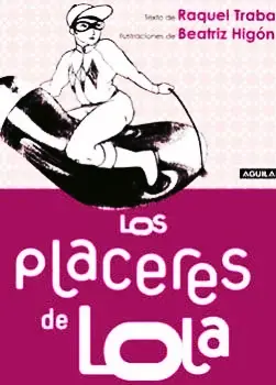 No disponemos de imagen